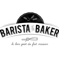 Barista & Baker à Paris 10