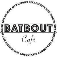 Batbout Café à Paris 07
