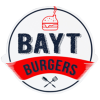 Bayt Burgers à Lyon - Etats-Unis