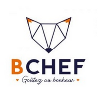 BCHEF Boulogne à Boulogne Billancourt