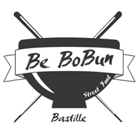 Be BoBun à Paris 11