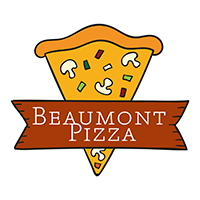 Beaumont Pizza à Marseille 12