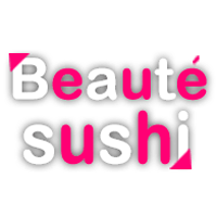 Beauté Sushi à Beaumont Sur Oise