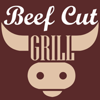 Beef Cut Grill à Nice  - Riquier