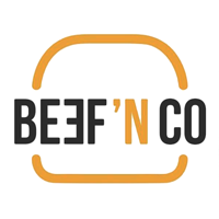 Beef 'N Co à Amiens - Centre Ville