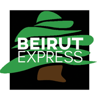 Beirut Express à Saint Ouen