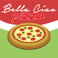 Bella Ciao Pizza à Nice  - Baumettes