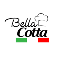 Bella Cotta à Marseille 09
