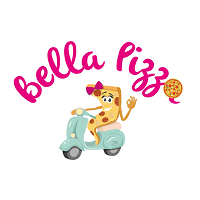 Bella Pizza à Clermont Ferrand - La Pradelle