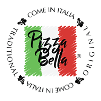 Pizza Bella à Paris 12