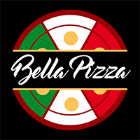 Bella Pizza à Carrieres Sous Poissy