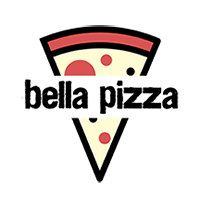 Bella Pizza à Aubervilliers