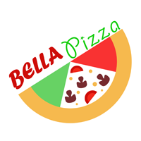 Bella Pizza à Saint Maur Des Fosses