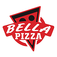 Bella Pizza à Calais