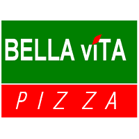 Bella Vita Pizza à Morsang Sur Orge