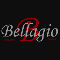 Bellagio à Mions