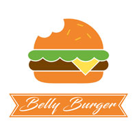 Belly Burger à Villeneuve D Ascq