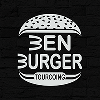 Ben Burger à Tourcoing