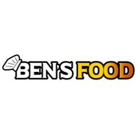 Ben's Food à Marseille 02