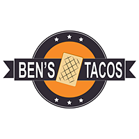 Ben's Tacos à Plaisance-Du-Touch