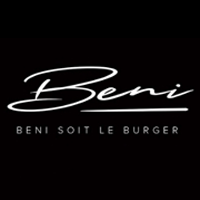 Beni à Paris 15
