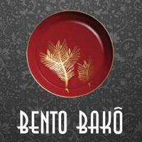 Bento Bako à Paris 08