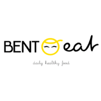 Bento Eat à Boulogne Billancourt