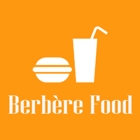 Berbère Food à Saint-Nazaire - Centre Ville