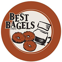 Best Bagels à Lyon - Ainay