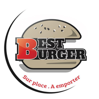 Best Burger à Denain