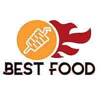 Best Food à Limoges - Centre Ville