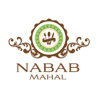 Nabab Mahal à Paris 20