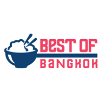 Best of Bangkok à Melun