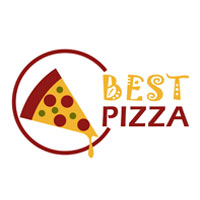 Best Pizza à Marseille 11