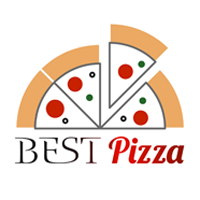 Best Pizza à L Hay Les Roses