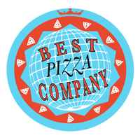 Best Pizza Company à Marseille 08