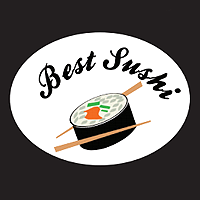 Best Sushi à Lorient