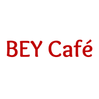 Bey Café à Nice  - Baumettes