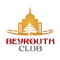 Beyrouth Club à Saint Ouen