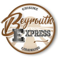 Beyrouth Express à Courbevoie