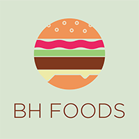 Bh Foods à Beaumont Sur Oise