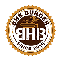BHB Burger à Lille - Fives