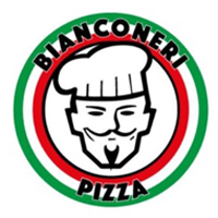 Bianconeri Pizza à Marseille 04