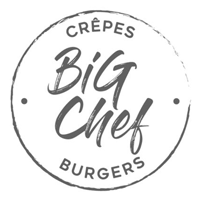 Big Chef à Paris 11