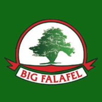 Big Falafel - Paris 10 à Paris 10