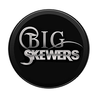 Big Skewers à Villefranche Sur Saone