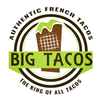 Big Tacos à Montauban - Centre