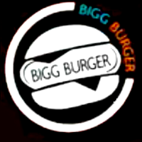 Bigg Burger à Nimes  - Centre