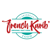 French Karib' à Paris 11