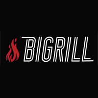 Bigrill à Paris 12